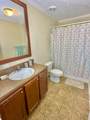 2218 Harvest Lane - Photo 17