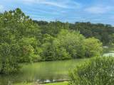 2218 Harvest Lane - Photo 30