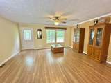 2218 Harvest Lane - Photo 4