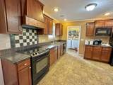2218 Harvest Lane - Photo 7