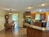 2218 Harvest Lane - Photo 9