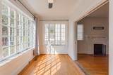 803 Young Avenue - Photo 12