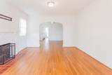 803 Young Avenue - Photo 14