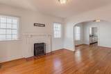 803 Young Avenue - Photo 15