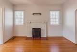 803 Young Avenue - Photo 16