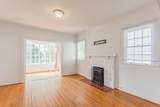 803 Young Avenue - Photo 17