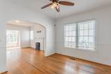 803 Young Avenue - Photo 18