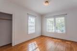 803 Young Avenue - Photo 20