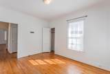 803 Young Avenue - Photo 21
