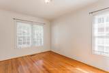 803 Young Avenue - Photo 23