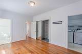 803 Young Avenue - Photo 25