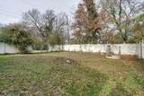 1801 Olive Street - Photo 23