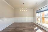 8127 Slugger Way - Photo 14