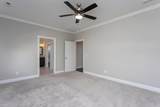 8127 Slugger Way - Photo 20