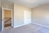 8127 Slugger Way - Photo 34