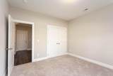 8127 Slugger Way - Photo 36