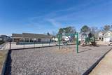 8127 Slugger Way - Photo 51