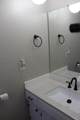 380 Morgan Johnston Circle - Photo 11