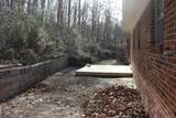 380 Morgan Johnston Circle - Photo 12