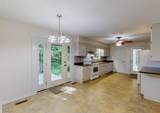 380 Morgan Johnston Circle - Photo 14