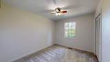 380 Morgan Johnston Circle - Photo 15