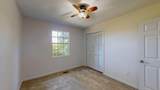 380 Morgan Johnston Circle - Photo 16