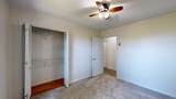 380 Morgan Johnston Circle - Photo 17