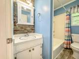 380 Morgan Johnston Circle - Photo 18