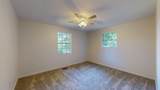 380 Morgan Johnston Circle - Photo 19