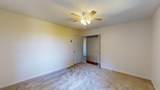 380 Morgan Johnston Circle - Photo 20