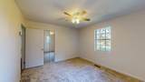 380 Morgan Johnston Circle - Photo 21