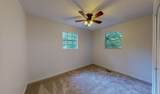 380 Morgan Johnston Circle - Photo 22