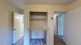 380 Morgan Johnston Circle - Photo 23