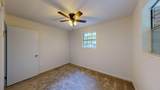 380 Morgan Johnston Circle - Photo 24