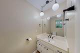 380 Morgan Johnston Circle - Photo 25