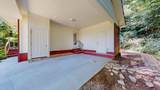 380 Morgan Johnston Circle - Photo 26