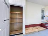 380 Morgan Johnston Circle - Photo 27