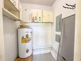 380 Morgan Johnston Circle - Photo 28