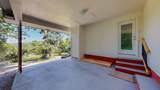 380 Morgan Johnston Circle - Photo 29