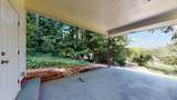 380 Morgan Johnston Circle - Photo 30