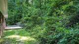 380 Morgan Johnston Circle - Photo 31