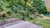 380 Morgan Johnston Circle - Photo 32