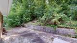 380 Morgan Johnston Circle - Photo 33