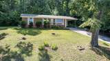 380 Morgan Johnston Circle - Photo 34