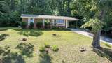 380 Morgan Johnston Circle - Photo 35