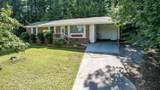 380 Morgan Johnston Circle - Photo 36