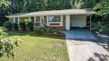 380 Morgan Johnston Circle - Photo 37