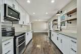 310 Blossom Lane - Photo 10