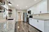 310 Blossom Lane - Photo 11