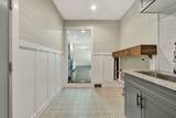 310 Blossom Lane - Photo 12